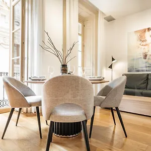 https://apartment-with-balcony-in-the-heart-of-malaga.1costadelsol.com