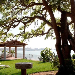 https://ancora-vella.catalonia-hotels.com